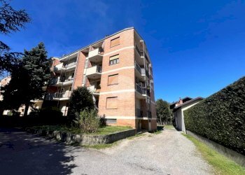 Appartamento Canton Vesco, Ivrea - foto 31
