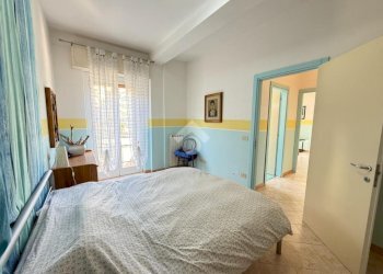 Three-room apartment Via Vignasse, San Lorenzo al Mare - photo 6