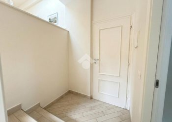 Two-room apartment Via Sclavi, San Lorenzo al Mare - photo 18