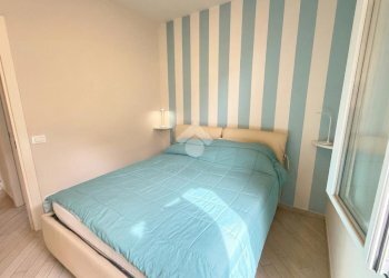 Two-room apartment Via Sclavi, San Lorenzo al Mare - photo 21