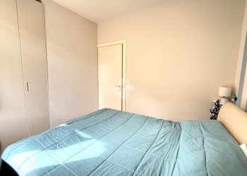 Two-room apartment Via Sclavi, San Lorenzo al Mare - photo 23