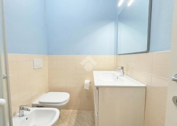 Two-room apartment Via Sclavi, San Lorenzo al Mare - photo 26