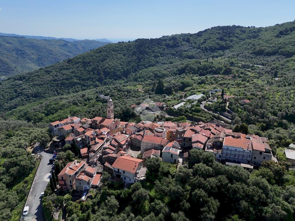 Rustico Via fiume, Pietrabruna - foto 2