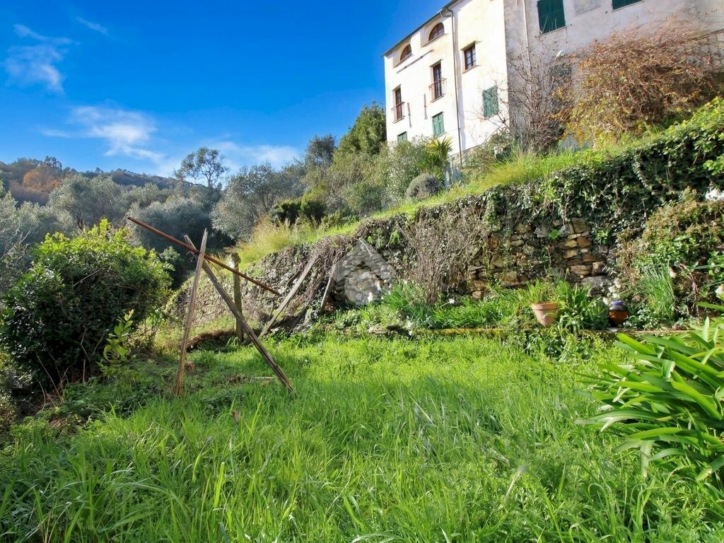 Rustico Via fiume, Pietrabruna - foto 3