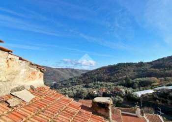 Rustico Via fiume, Pietrabruna - foto 7