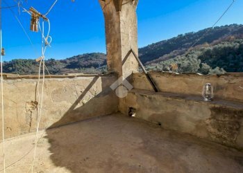 Rustico Via fiume, Pietrabruna - foto 8