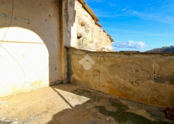 Rustico Via fiume, Pietrabruna - foto 13