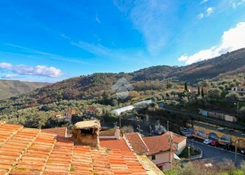 Rustico Via fiume, Pietrabruna - foto 15