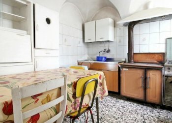 Rustico Via fiume, Pietrabruna - foto 16