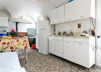 Rustico Via fiume, Pietrabruna - foto 17