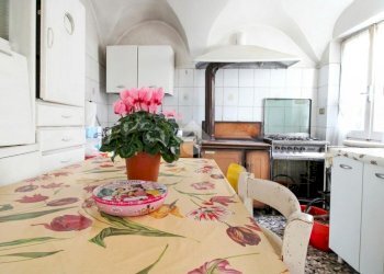 Rustico Via fiume, Pietrabruna - foto 18