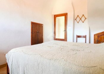 Rustico Via fiume, Pietrabruna - foto 19