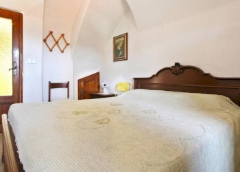 Rustico Via fiume, Pietrabruna - foto 20