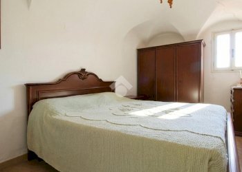 Rustico Via fiume, Pietrabruna - foto 21