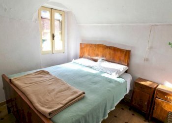 Rustico Via fiume, Pietrabruna - foto 22