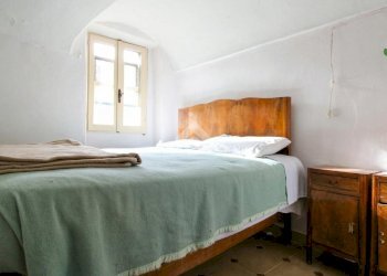 Rustico Via fiume, Pietrabruna - foto 23