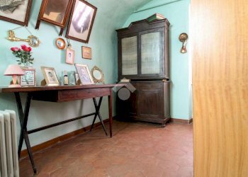 Rustico Via fiume, Pietrabruna - foto 25