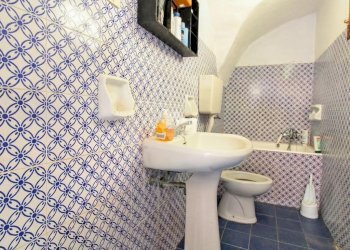 Rustico Via fiume, Pietrabruna - foto 26