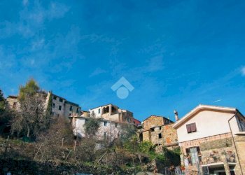 Rustico Via fiume, Pietrabruna - foto 28