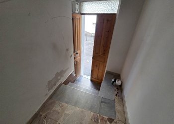 Four-room apartment Vicolo San Lorenzo, Sciacca - photo 4