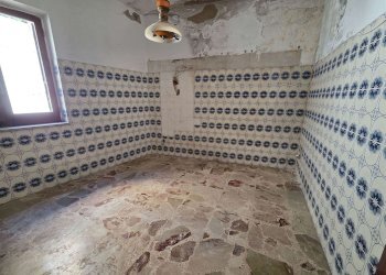 Four-room apartment Vicolo San Lorenzo, Sciacca - photo 6