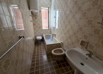 Four-room apartment Vicolo San Lorenzo, Sciacca - photo 7