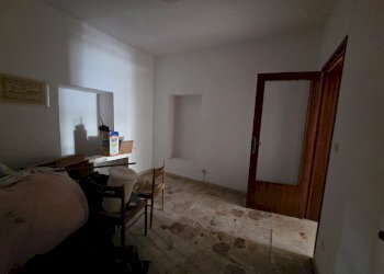 Four-room apartment Vicolo San Lorenzo, Sciacca - photo 10