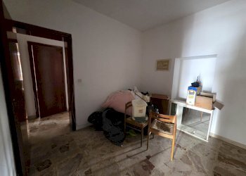 Four-room apartment Vicolo San Lorenzo, Sciacca - photo 11