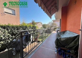 Casa semi indipendente Via Privata Prinelli Nello, Sarzana - foto 2