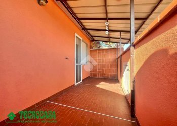 Casa semi indipendente Via Privata Prinelli Nello, Sarzana - foto 5