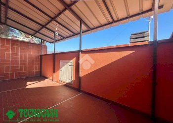 Casa semi indipendente Via Privata Prinelli Nello, Sarzana - foto 6