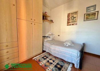 Casa semi indipendente Via Privata Prinelli Nello, Sarzana - foto 7