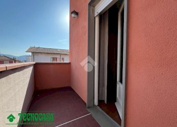 Casa semi indipendente Via Privata Prinelli Nello, Sarzana - foto 8