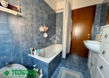 Casa semi indipendente Via Privata Prinelli Nello, Sarzana - foto 10