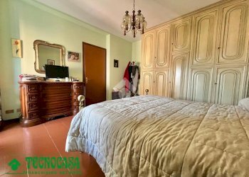 Casa semi indipendente Via Privata Prinelli Nello, Sarzana - foto 11