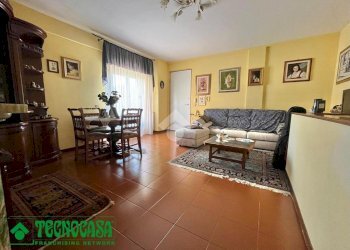 Casa semi indipendente Via Privata Prinelli Nello, Sarzana - foto 12