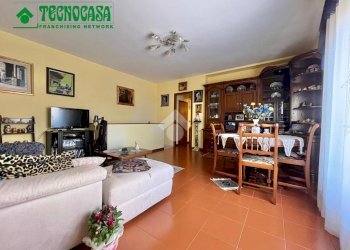 Casa semi indipendente Via Privata Prinelli Nello, Sarzana - foto 19