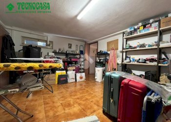 Casa semi indipendente Via Privata Prinelli Nello, Sarzana - foto 20