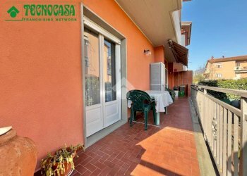Casa semi indipendente Via Privata Prinelli Nello, Sarzana - foto 22