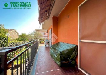 Casa semi indipendente Via Privata Prinelli Nello, Sarzana - foto 25