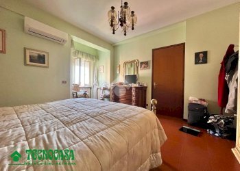 Casa semi indipendente Via Privata Prinelli Nello, Sarzana - foto 28