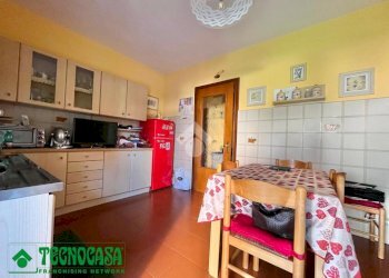 Casa semi indipendente Via Privata Prinelli Nello, Sarzana - foto 29