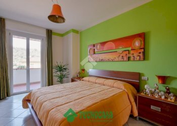 Quadrilocale Via dei Molini, Sarzana - foto 6