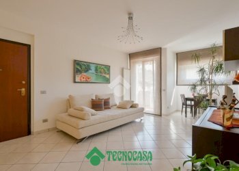 Quadrilocale Via dei Molini, Sarzana - foto 7