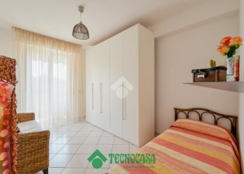 Quadrilocale Via dei Molini, Sarzana - foto 9