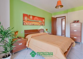 Quadrilocale Via dei Molini, Sarzana - foto 12