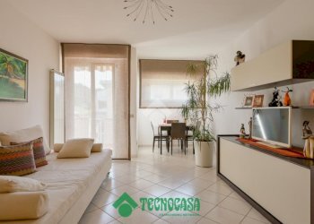 Quadrilocale Via dei Molini, Sarzana - foto 13