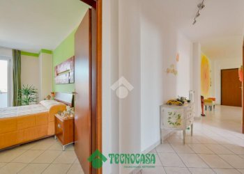 Quadrilocale Via dei Molini, Sarzana - foto 19