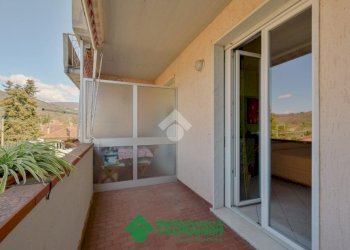 Quadrilocale Via dei Molini, Sarzana - foto 20