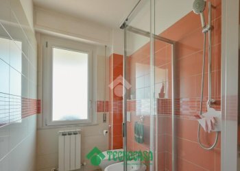 Quadrilocale Via dei Molini, Sarzana - foto 22